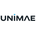 UNIMAE - Home