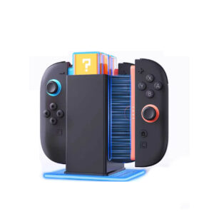 Switch2/Switch/Switch OLED  charging dock