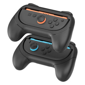Switch2 Joycon Grip /2PCS