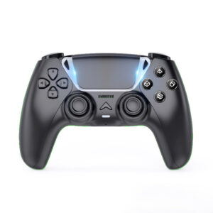 PS5 Wireless Controller