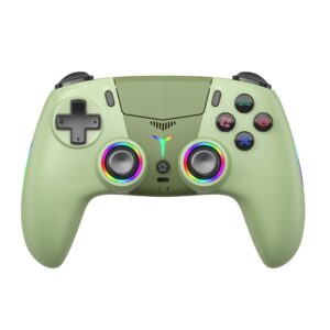 PS5 Wireless Controller