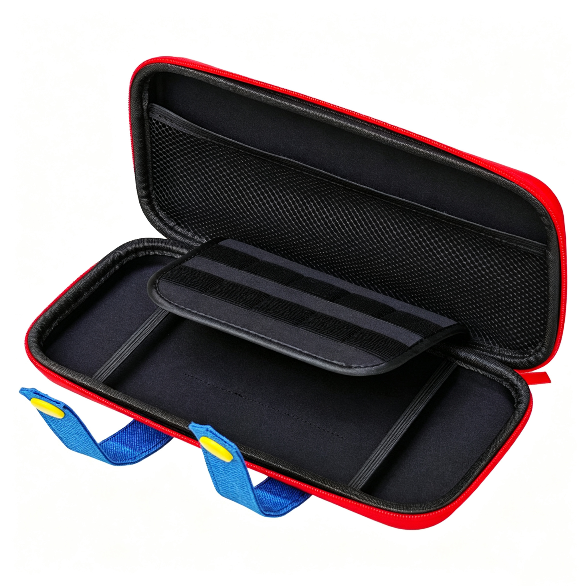 Switch 2 EVA Hard Shell Case - Image 5