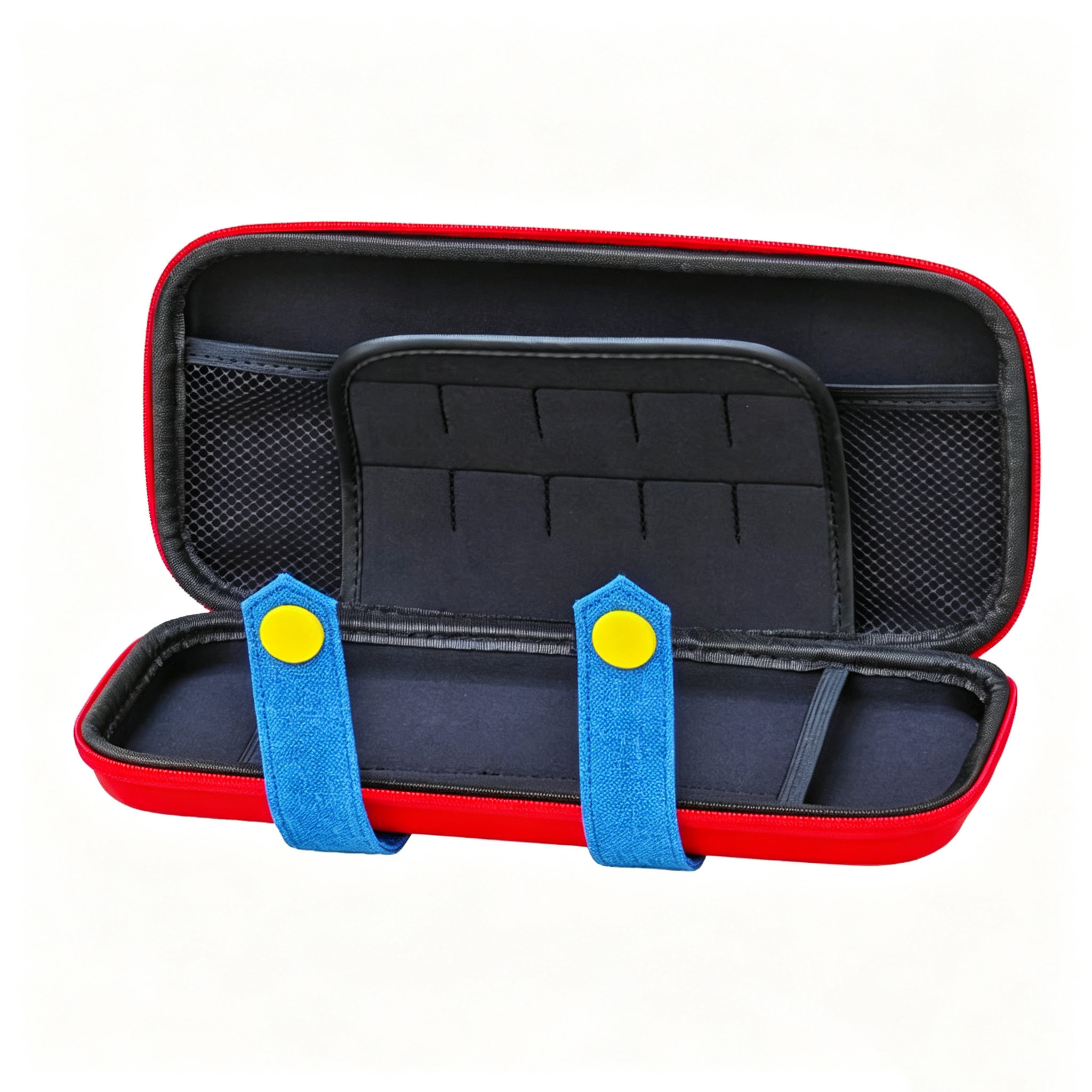 Switch 2 EVA Hard Shell Case - Image 6