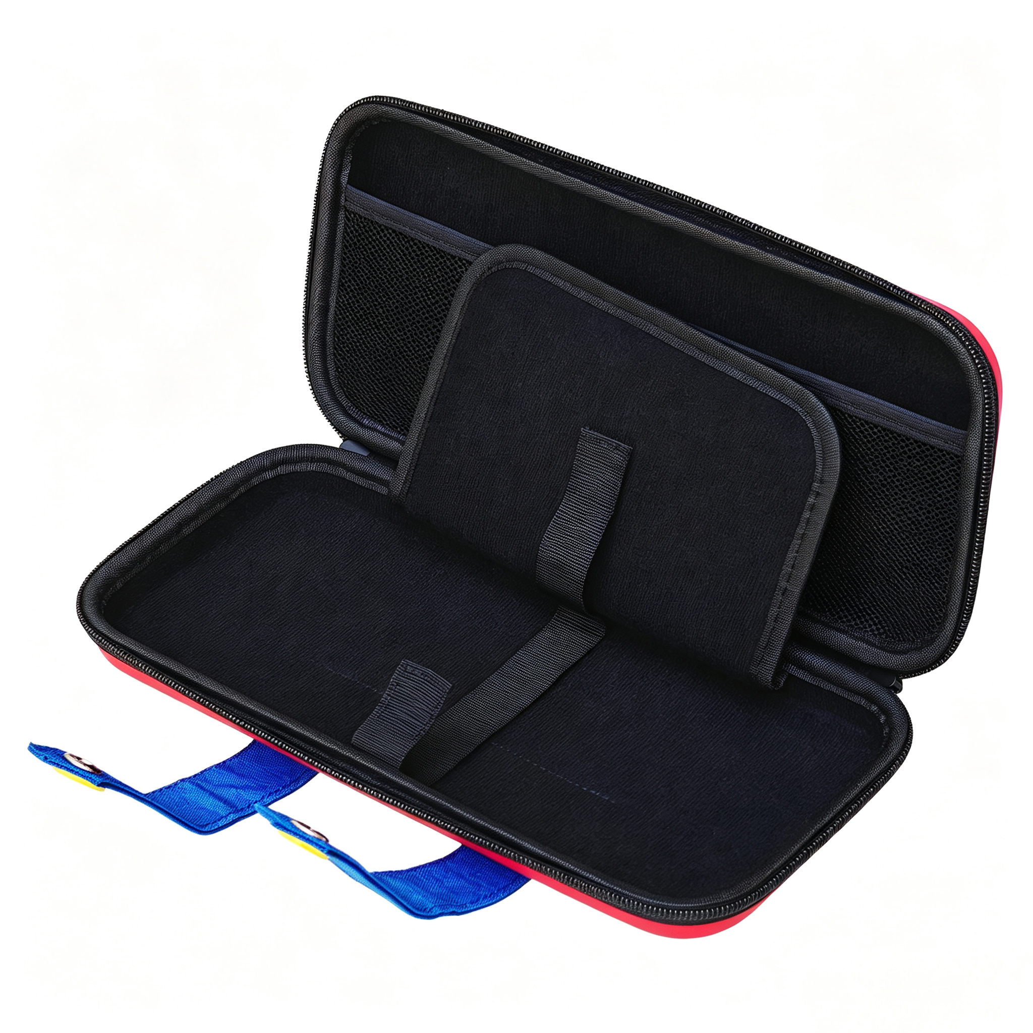 Switch 2 EVA Hard Shell Case - Image 4