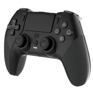 PS5 Wireless Controller
