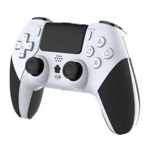 PS5 Wireless Controller