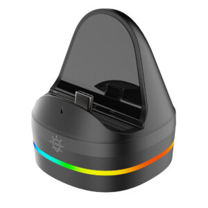Switch 2 Mini Dock Charger