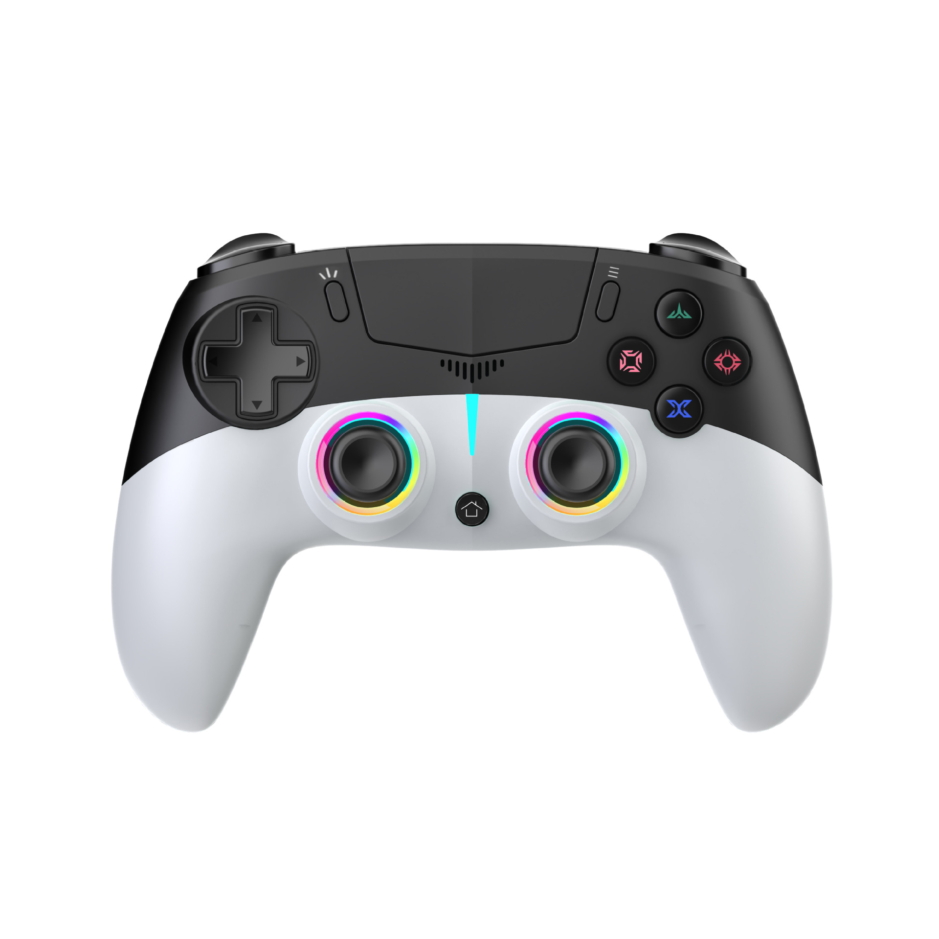 PS5 Wireless Controller