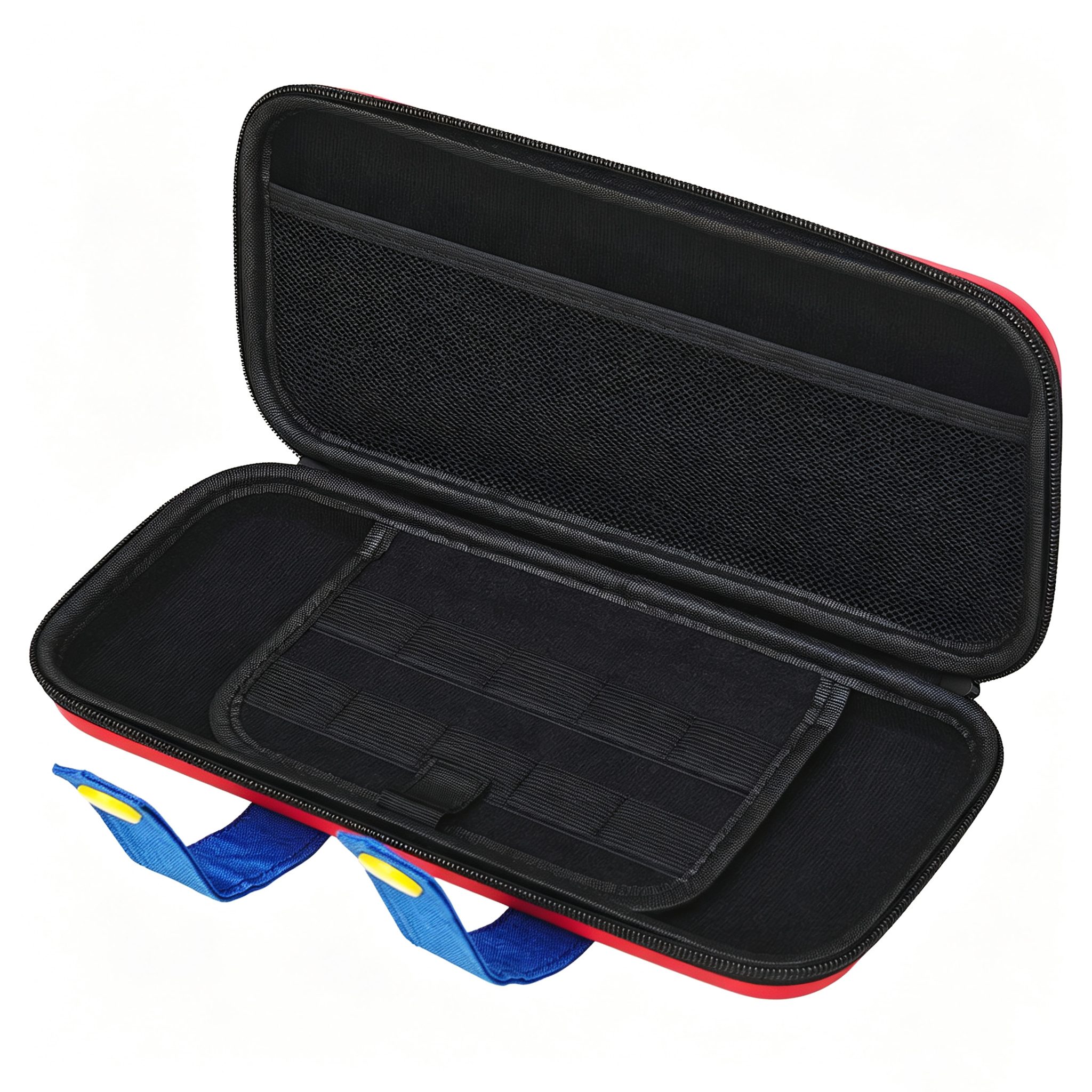 Switch 2 EVA Hard Shell Case - Image 3