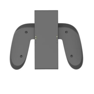 Switch 2 Joycons Charging Grip