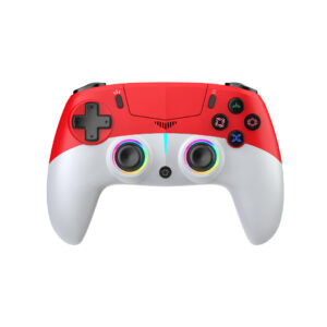 PS5 Wireless Controller
