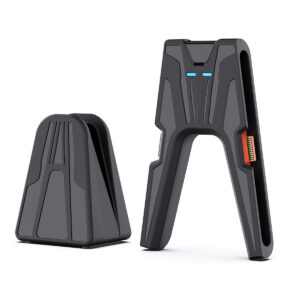 Switch 2 Charging Grip with Dock