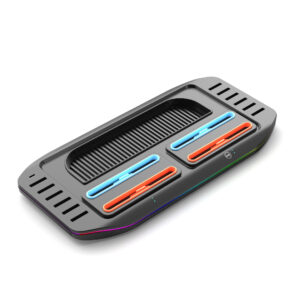 Switch 2 Multifunctional Dock