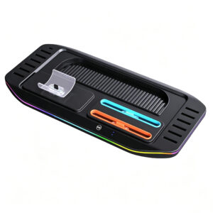 Switch 2 Multifunctional Dock