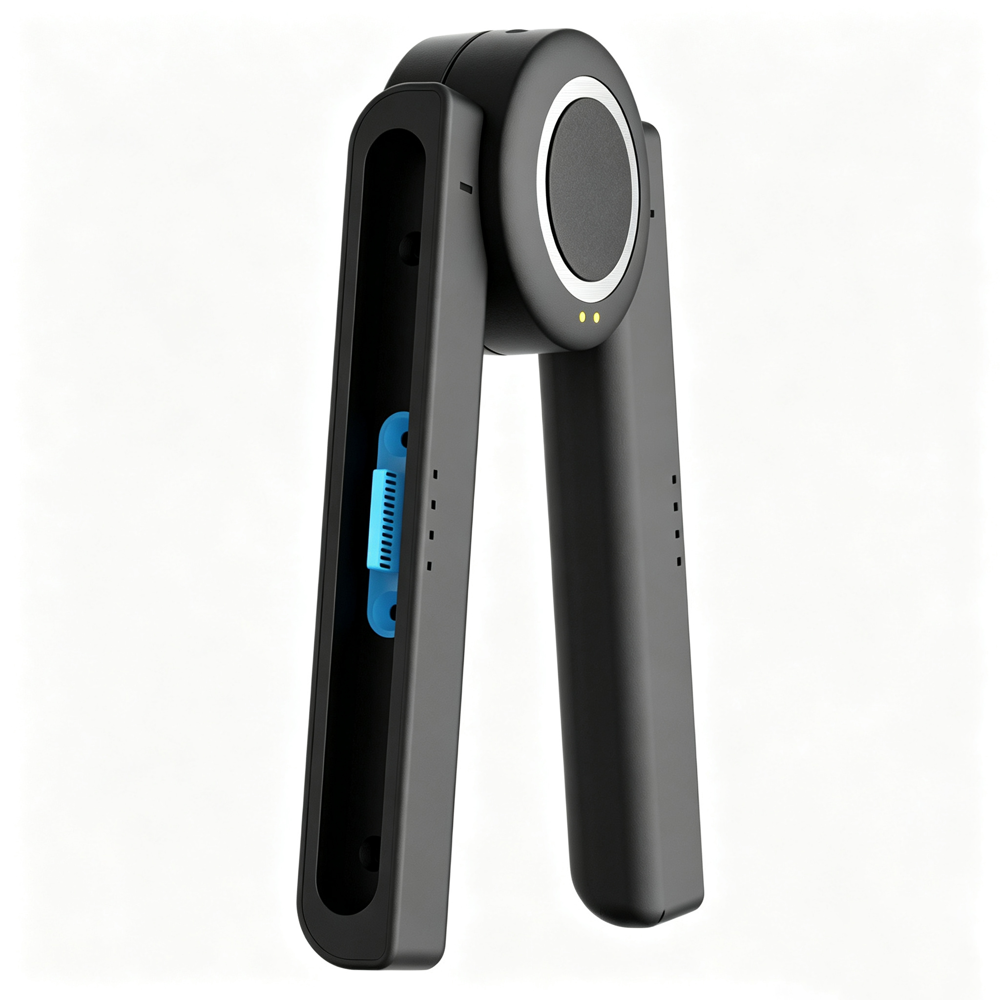 Switch 2 Charging Grip - Image 4