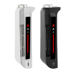 PS5 Console Turbo Cooling Fan