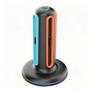 Switch2 Charging Stand