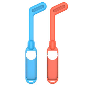 Switch2 Joy con golf club