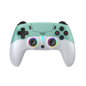 PS5 Wireless Controller