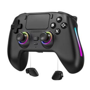 PS5 Wireless Controller