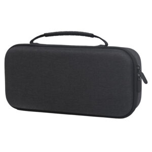 ROG XB0X ALLY X Protective Bag