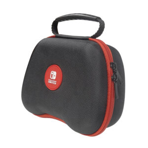 Switch/xbox/ps5 gamepad carry bag