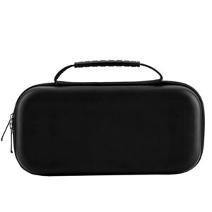 Switch 2 EVA Hard Shell Carry Case
