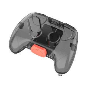 Switch2 Pro Controller Protective Case