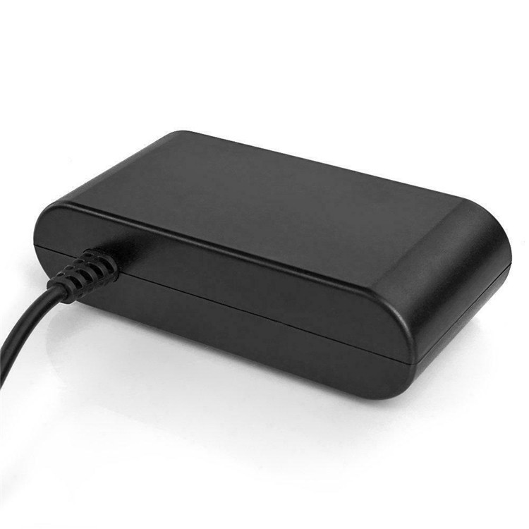 3 IN 1 GC Controller Adapter For GameCube Wii U PC Switch - Image 7