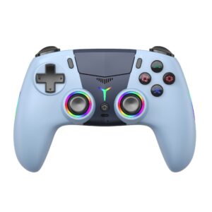 PS5 Wireless Controller
