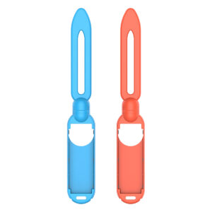 Switch 2 Joy-Con sword