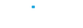 logo 白色 透明底