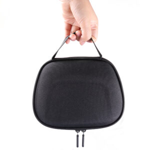 Steam Controller 2 Portable Hard EVA Storage Case
