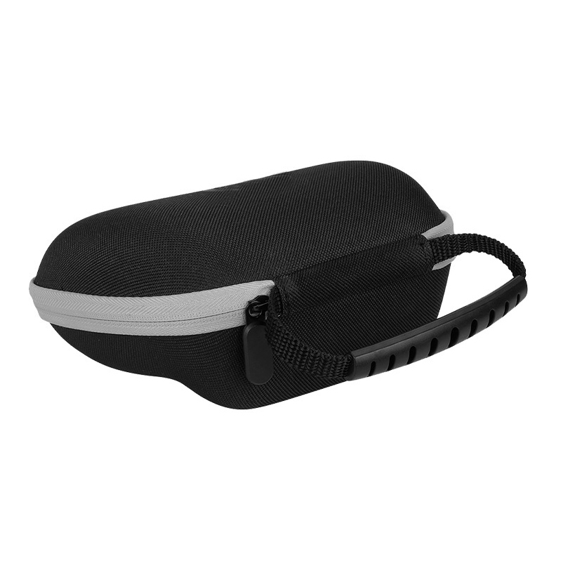 Universal Game Controller Carrying Case - Image 2