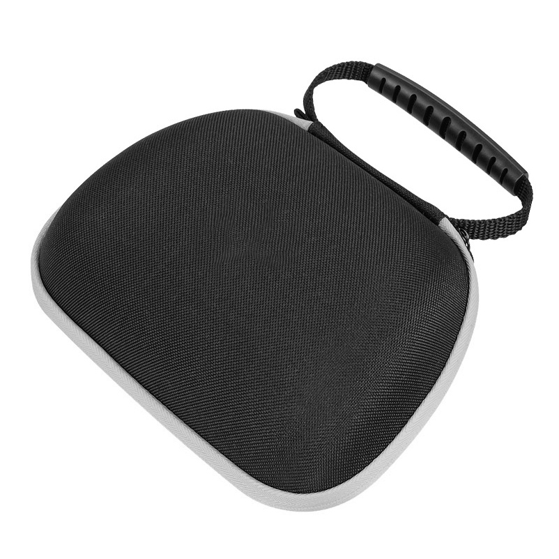 Universal Game Controller Carrying Case - Image 3