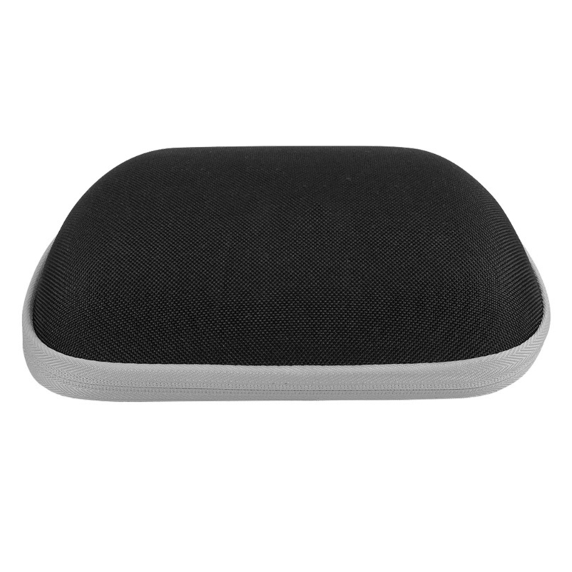 Universal Game Controller Carrying Case - Image 4