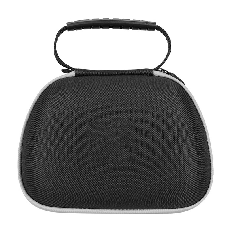 Universal Game Controller Carrying Case