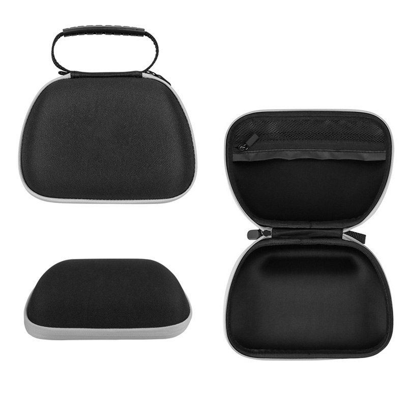 Universal Game Controller Carrying Case - Image 5