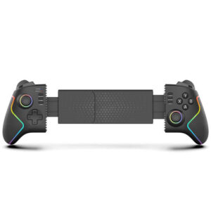 Phone/PC/PS4/PS3/NS Stretch Gaming Controller