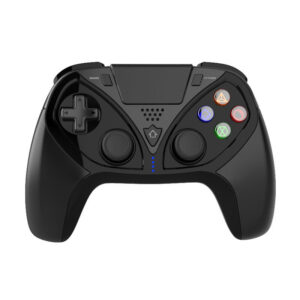 PS4 PS3 PC IOS wireless gamepad