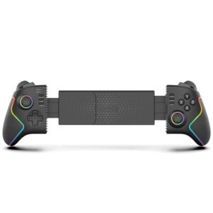 Swtich1/2 Hall wireless controller