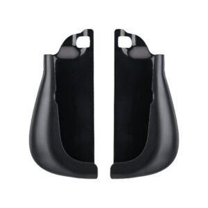 Hard Shell Split Grip Case for Switch2 Joy-Con2