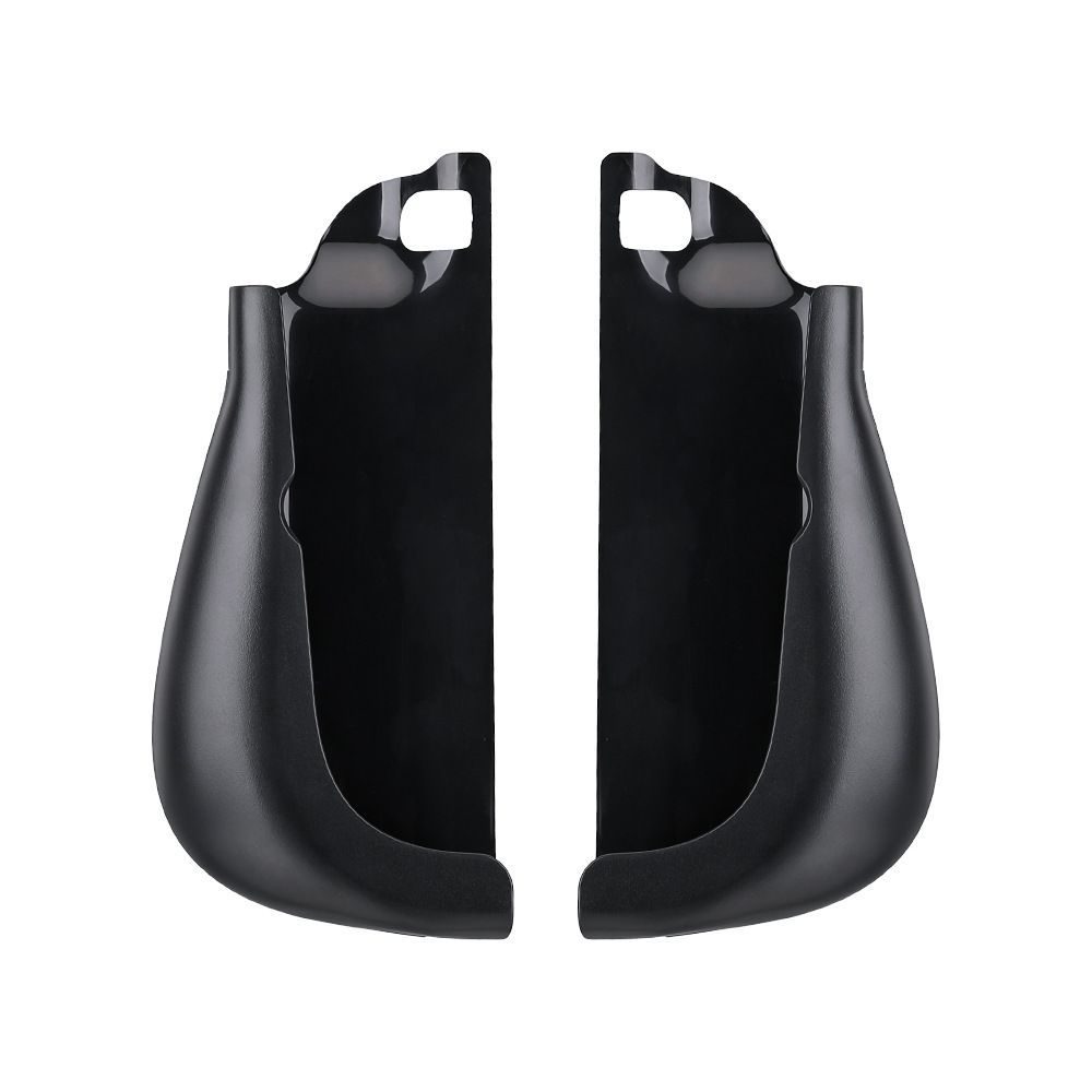 Hard Shell Split Grip Case for Switch2 Joy-Con2