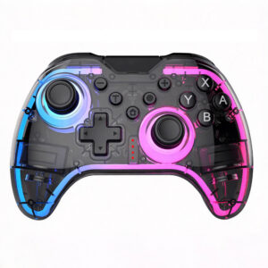 Wireless Controller For IOS/Android/PC/Switch1/2