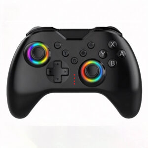 Wireless Controller For IOS/Android/PC/Switch1/2