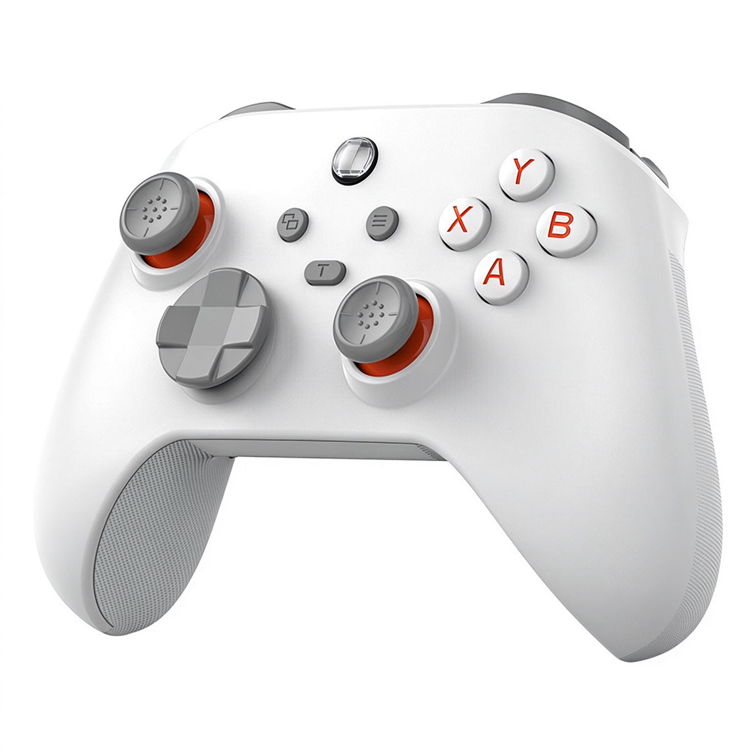 Multi-Platform Hall Effect Controller - Image 3